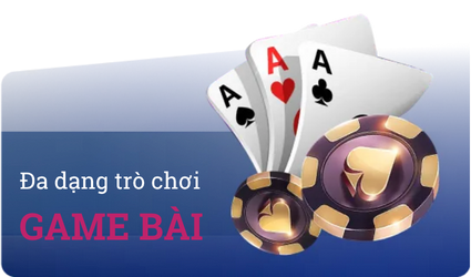 game-bai-789club